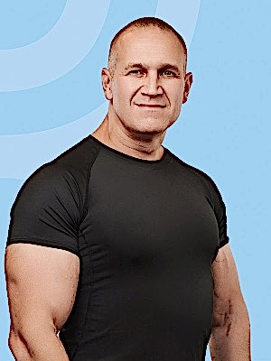Нет картинки