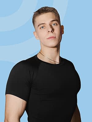 Нет картинки