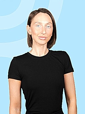 Нет картинки
