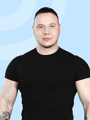 Нет картинки