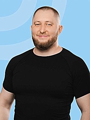 Нет картинки
