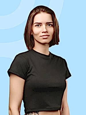 Нет картинки
