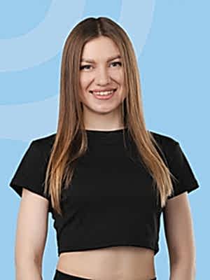 Нет картинки