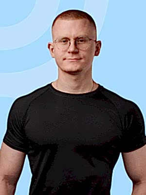 Нет картинки