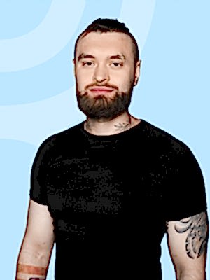 Нет картинки
