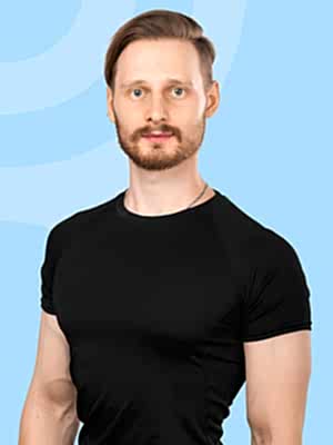 Нет картинки