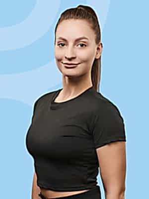Нет картинки