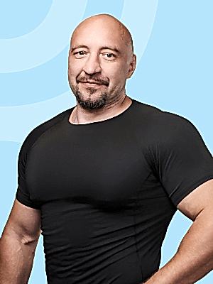 Нет картинки