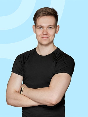 Нет картинки