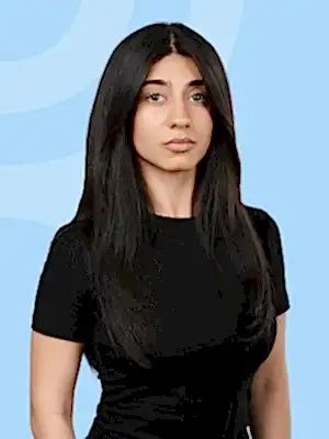 Нет картинки
