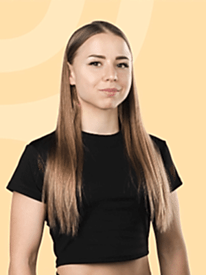 Нет картинки