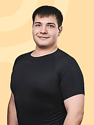 Нет картинки