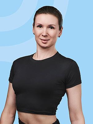 Нет картинки