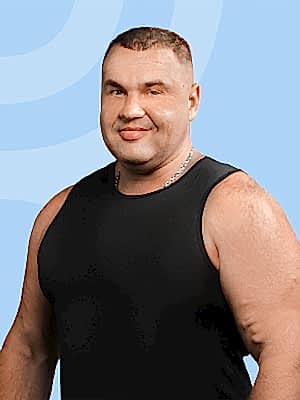 Нет картинки