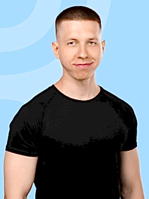 Нет картинки