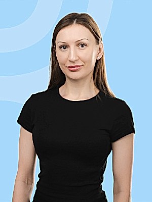 Нет картинки