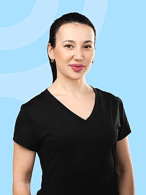 Нет картинки