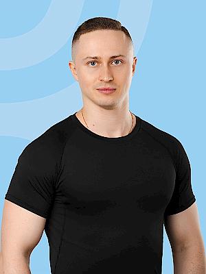 Нет картинки
