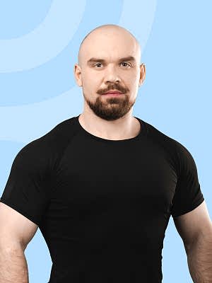 Нет картинки