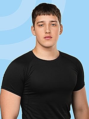 Нет картинки