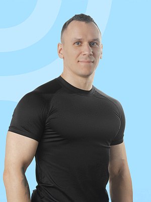 Нет картинки