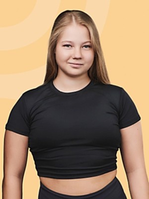 Нет картинки