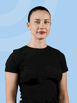 Нет картинки