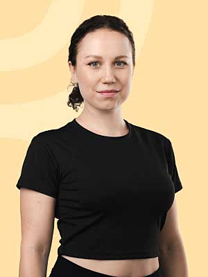 Нет картинки
