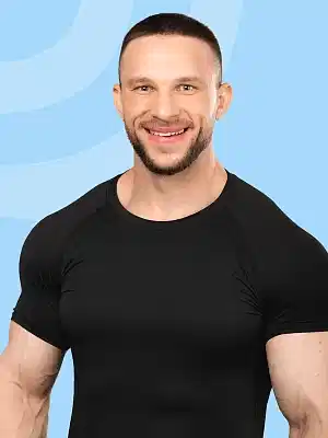 Нет картинки