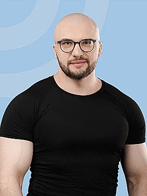 Нет картинки