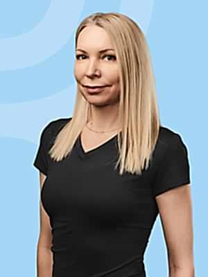 Нет картинки
