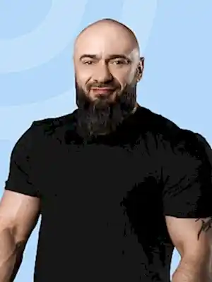 Нет картинки