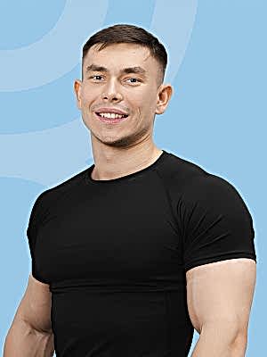 Нет картинки