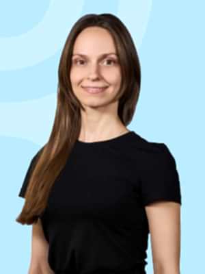 Нет картинки
