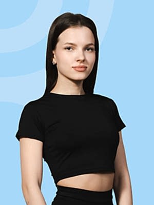 Нет картинки