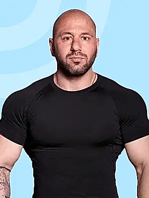 Нет картинки