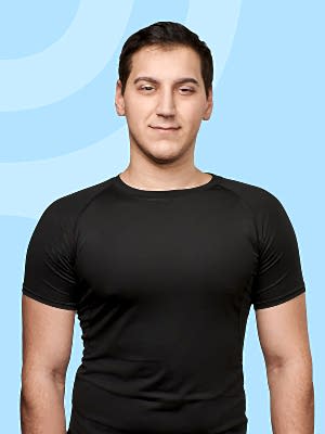 Нет картинки
