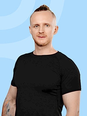 Нет картинки
