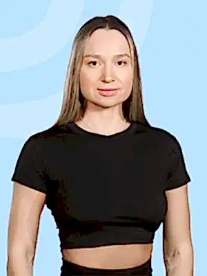 Нет картинки