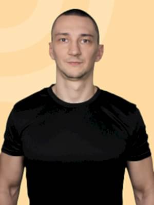 Нет картинки