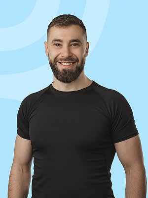 Нет картинки
