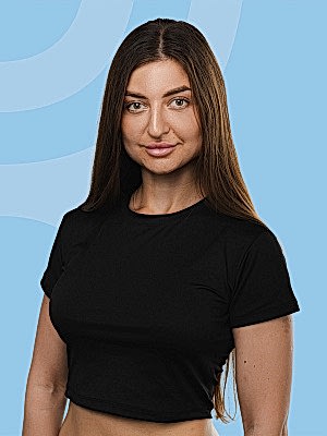 Нет картинки
