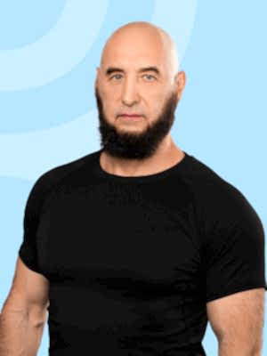 Нет картинки
