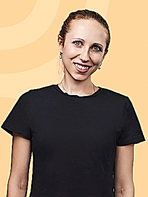 Нет картинки