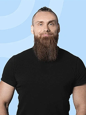 Нет картинки