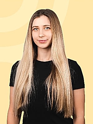 Нет картинки