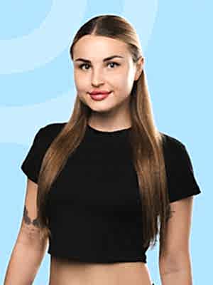 Нет картинки
