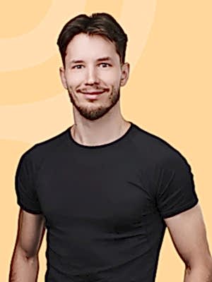 Нет картинки