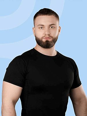 Нет картинки