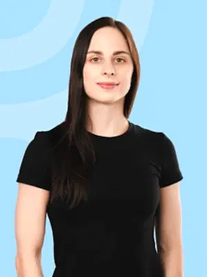 Нет картинки